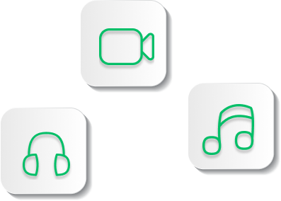 audio-image