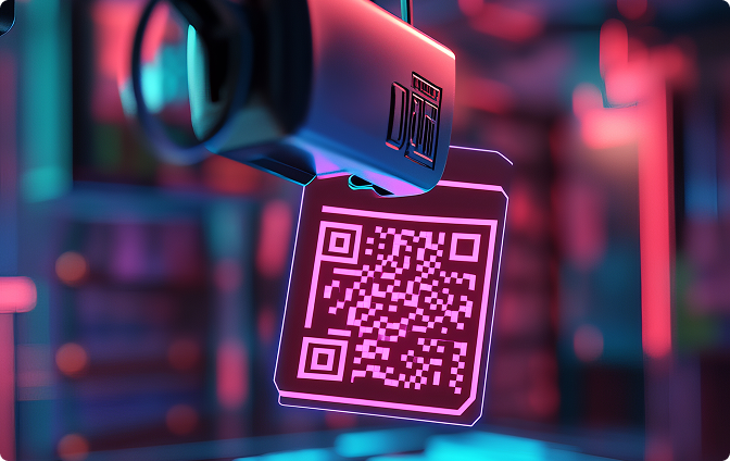 Client Banner