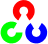 opencv