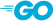 golang
