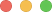highlight icon
