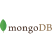 mongodb