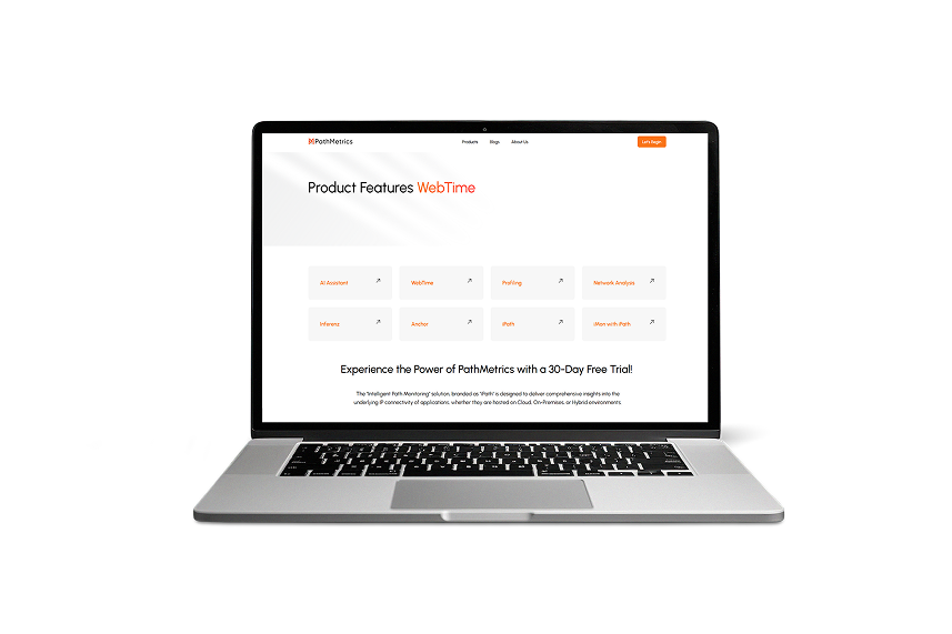 client-post