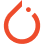 pytorch