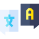 slm