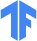 tensorflow